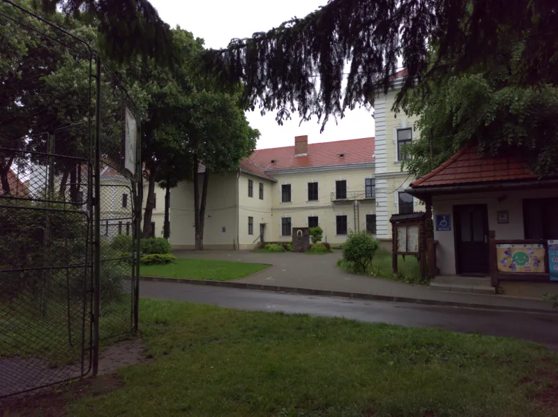 Galéria kép: IMG_20210603_081856_1